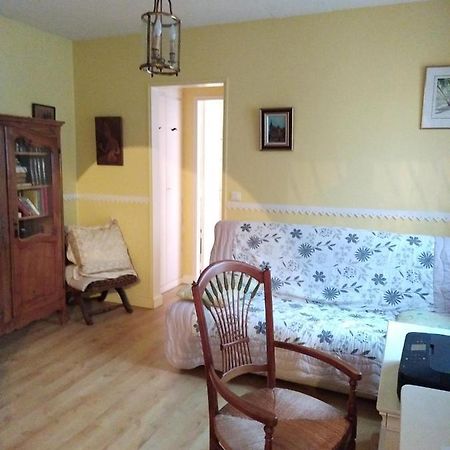 Villa Arcachon Ngoại thất bức ảnh
